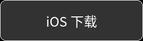 苹果iOS版本APP下载按钮